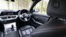 USED 2020 20 BMW M340i M340i (374) xDrive Saloon Step Automatic (19-20) Euro 6 (Pro Media / Live Virtual Cockpit / Widescreen Navigation / Aerodynamic Pack) !! NATIONWIDE DELIVERY AVAILABLE !!