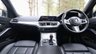 USED 2020 20 BMW M340i M340i (374) xDrive Saloon Step Automatic (19-20) Euro 6 (Pro Media / Live Virtual Cockpit / Widescreen Navigation / Aerodynamic Pack) !! NATIONWIDE DELIVERY AVAILABLE !!