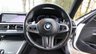 USED 2020 20 BMW M340i M340i (374) xDrive Saloon Step Automatic (19-20) Euro 6 (Pro Media / Live Virtual Cockpit / Widescreen Navigation / Aerodynamic Pack) !! NATIONWIDE DELIVERY AVAILABLE !!