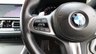 USED 2020 20 BMW M340i M340i (374) xDrive Saloon Step Automatic (19-20) Euro 6 (Pro Media / Live Virtual Cockpit / Widescreen Navigation / Aerodynamic Pack) !! NATIONWIDE DELIVERY AVAILABLE !!