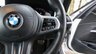 USED 2020 20 BMW M340i M340i (374) xDrive Saloon Step Automatic (19-20) Euro 6 (Pro Media / Live Virtual Cockpit / Widescreen Navigation / Aerodynamic Pack) !! NATIONWIDE DELIVERY AVAILABLE !!