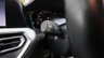 USED 2020 20 BMW M340i M340i (374) xDrive Saloon Step Automatic (19-20) Euro 6 (Pro Media / Live Virtual Cockpit / Widescreen Navigation / Aerodynamic Pack) !! NATIONWIDE DELIVERY AVAILABLE !!