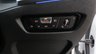 USED 2020 20 BMW M340i M340i (374) xDrive Saloon Step Automatic (19-20) Euro 6 (Pro Media / Live Virtual Cockpit / Widescreen Navigation / Aerodynamic Pack) !! NATIONWIDE DELIVERY AVAILABLE !!