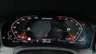 USED 2020 20 BMW M340i M340i (374) xDrive Saloon Step Automatic (19-20) Euro 6 (Pro Media / Live Virtual Cockpit / Widescreen Navigation / Aerodynamic Pack) !! NATIONWIDE DELIVERY AVAILABLE !!