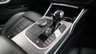 USED 2020 20 BMW M340i M340i (374) xDrive Saloon Step Automatic (19-20) Euro 6 (Pro Media / Live Virtual Cockpit / Widescreen Navigation / Aerodynamic Pack) !! NATIONWIDE DELIVERY AVAILABLE !!