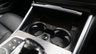 USED 2020 20 BMW M340i M340i (374) xDrive Saloon Step Automatic (19-20) Euro 6 (Pro Media / Live Virtual Cockpit / Widescreen Navigation / Aerodynamic Pack) !! NATIONWIDE DELIVERY AVAILABLE !!