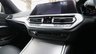 USED 2020 20 BMW M340i M340i (374) xDrive Saloon Step Automatic (19-20) Euro 6 (Pro Media / Live Virtual Cockpit / Widescreen Navigation / Aerodynamic Pack) !! NATIONWIDE DELIVERY AVAILABLE !!