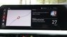 USED 2020 20 BMW M340i M340i (374) xDrive Saloon Step Automatic (19-20) Euro 6 (Pro Media / Live Virtual Cockpit / Widescreen Navigation / Aerodynamic Pack) !! NATIONWIDE DELIVERY AVAILABLE !!