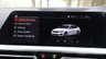 USED 2020 20 BMW M340i M340i (374) xDrive Saloon Step Automatic (19-20) Euro 6 (Pro Media / Live Virtual Cockpit / Widescreen Navigation / Aerodynamic Pack) !! NATIONWIDE DELIVERY AVAILABLE !!
