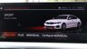 USED 2020 20 BMW M340i M340i (374) xDrive Saloon Step Automatic (19-20) Euro 6 (Pro Media / Live Virtual Cockpit / Widescreen Navigation / Aerodynamic Pack) !! NATIONWIDE DELIVERY AVAILABLE !!