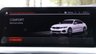 USED 2020 20 BMW M340i M340i (374) xDrive Saloon Step Automatic (19-20) Euro 6 (Pro Media / Live Virtual Cockpit / Widescreen Navigation / Aerodynamic Pack) !! NATIONWIDE DELIVERY AVAILABLE !!