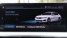 USED 2020 20 BMW M340i M340i (374) xDrive Saloon Step Automatic (19-20) Euro 6 (Pro Media / Live Virtual Cockpit / Widescreen Navigation / Aerodynamic Pack) !! NATIONWIDE DELIVERY AVAILABLE !!