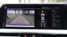 USED 2020 20 BMW M340i M340i (374) xDrive Saloon Step Automatic (19-20) Euro 6 (Pro Media / Live Virtual Cockpit / Widescreen Navigation / Aerodynamic Pack) !! NATIONWIDE DELIVERY AVAILABLE !!