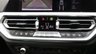 USED 2020 20 BMW M340i M340i (374) xDrive Saloon Step Automatic (19-20) Euro 6 (Pro Media / Live Virtual Cockpit / Widescreen Navigation / Aerodynamic Pack) !! NATIONWIDE DELIVERY AVAILABLE !!