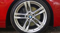 USED 2016 16 BMW 6 SERIES 640d (313) M Sport Plus Gran Coupe Automatic Euro 6 (Plus Pack / Harman Kardon / Heads up Display / 20