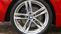 USED 2016 16 BMW 6 SERIES 640d (313) M Sport Plus Gran Coupe Automatic Euro 6 (Plus Pack / Harman Kardon / Heads up Display / 20