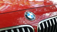 USED 2016 16 BMW 6 SERIES 640d (313) M Sport Plus Gran Coupe Automatic Euro 6 (Plus Pack / Harman Kardon / Heads up Display / 20