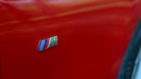 USED 2016 16 BMW 6 SERIES 640d (313) M Sport Plus Gran Coupe Automatic Euro 6 (Plus Pack / Harman Kardon / Heads up Display / 20