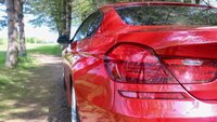 USED 2016 16 BMW 6 SERIES 640d (313) M Sport Plus Gran Coupe Automatic Euro 6 (Plus Pack / Harman Kardon / Heads up Display / 20