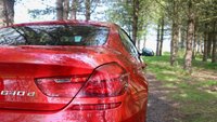 USED 2016 16 BMW 6 SERIES 640d (313) M Sport Plus Gran Coupe Automatic Euro 6 (Plus Pack / Harman Kardon / Heads up Display / 20