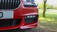 USED 2016 16 BMW 6 SERIES 640d (313) M Sport Plus Gran Coupe Automatic Euro 6 (Plus Pack / Harman Kardon / Heads up Display / 20