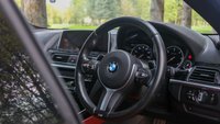 USED 2016 16 BMW 6 SERIES 640d (313) M Sport Plus Gran Coupe Automatic Euro 6 (Plus Pack / Harman Kardon / Heads up Display / 20
