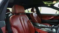 USED 2016 16 BMW 6 SERIES 640d (313) M Sport Plus Gran Coupe Automatic Euro 6 (Plus Pack / Harman Kardon / Heads up Display / 20