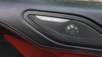 USED 2016 16 BMW 6 SERIES 640d (313) M Sport Plus Gran Coupe Automatic Euro 6 (Plus Pack / Harman Kardon / Heads up Display / 20