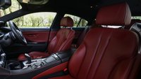 USED 2016 16 BMW 6 SERIES 640d (313) M Sport Plus Gran Coupe Automatic Euro 6 (Plus Pack / Harman Kardon / Heads up Display / 20