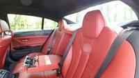 USED 2016 16 BMW 6 SERIES 640d (313) M Sport Plus Gran Coupe Automatic Euro 6 (Plus Pack / Harman Kardon / Heads up Display / 20