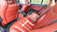 USED 2016 16 BMW 6 SERIES 640d (313) M Sport Plus Gran Coupe Automatic Euro 6 (Plus Pack / Harman Kardon / Heads up Display / 20