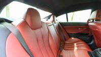 USED 2016 16 BMW 6 SERIES 640d (313) M Sport Plus Gran Coupe Automatic Euro 6 (Plus Pack / Harman Kardon / Heads up Display / 20