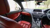 USED 2016 16 BMW 6 SERIES 640d (313) M Sport Plus Gran Coupe Automatic Euro 6 (Plus Pack / Harman Kardon / Heads up Display / 20