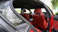 USED 2016 16 BMW 6 SERIES 640d (313) M Sport Plus Gran Coupe Automatic Euro 6 (Plus Pack / Harman Kardon / Heads up Display / 20
