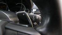 USED 2016 16 BMW 6 SERIES 640d (313) M Sport Plus Gran Coupe Automatic Euro 6 (Plus Pack / Harman Kardon / Heads up Display / 20