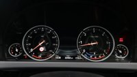 USED 2016 16 BMW 6 SERIES 640d (313) M Sport Plus Gran Coupe Automatic Euro 6 (Plus Pack / Harman Kardon / Heads up Display / 20
