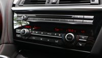 USED 2016 16 BMW 6 SERIES 640d (313) M Sport Plus Gran Coupe Automatic Euro 6 (Plus Pack / Harman Kardon / Heads up Display / 20