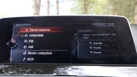 USED 2016 16 BMW 6 SERIES 640d (313) M Sport Plus Gran Coupe Automatic Euro 6 (Plus Pack / Harman Kardon / Heads up Display / 20
