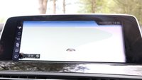 USED 2016 16 BMW 6 SERIES 640d (313) M Sport Plus Gran Coupe Automatic Euro 6 (Plus Pack / Harman Kardon / Heads up Display / 20