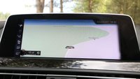 USED 2016 16 BMW 6 SERIES 640d (313) M Sport Plus Gran Coupe Automatic Euro 6 (Plus Pack / Harman Kardon / Heads up Display / 20