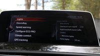 USED 2016 16 BMW 6 SERIES 640d (313) M Sport Plus Gran Coupe Automatic Euro 6 (Plus Pack / Harman Kardon / Heads up Display / 20