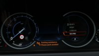 USED 2016 16 BMW 6 SERIES 640d (313) M Sport Plus Gran Coupe Automatic Euro 6 (Plus Pack / Harman Kardon / Heads up Display / 20