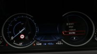 USED 2016 16 BMW 6 SERIES 640d (313) M Sport Plus Gran Coupe Automatic Euro 6 (Plus Pack / Harman Kardon / Heads up Display / 20