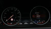 USED 2016 16 BMW 6 SERIES 640d (313) M Sport Plus Gran Coupe Automatic Euro 6 (Plus Pack / Harman Kardon / Heads up Display / 20