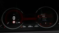 USED 2016 16 BMW 6 SERIES 640d (313) M Sport Plus Gran Coupe Automatic Euro 6 (Plus Pack / Harman Kardon / Heads up Display / 20