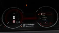 USED 2016 16 BMW 6 SERIES 640d (313) M Sport Plus Gran Coupe Automatic Euro 6 (Plus Pack / Harman Kardon / Heads up Display / 20