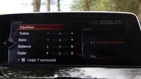 USED 2016 16 BMW 6 SERIES 640d (313) M Sport Plus Gran Coupe Automatic Euro 6 (Plus Pack / Harman Kardon / Heads up Display / 20