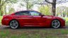 USED 2016 16 BMW 6 SERIES 640d (313) M Sport Plus Gran Coupe Automatic Euro 6 (Plus Pack / Harman Kardon / Heads up Display / 20