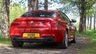 USED 2016 16 BMW 6 SERIES 640d (313) M Sport Plus Gran Coupe Automatic Euro 6 (Plus Pack / Harman Kardon / Heads up Display / 20
