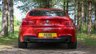 USED 2016 16 BMW 6 SERIES 640d (313) M Sport Plus Gran Coupe Automatic Euro 6 (Plus Pack / Harman Kardon / Heads up Display / 20